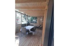 IVA 2 Apartma 3 – mobile dom foto 2