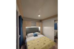 IVA 2 Apartma 3 – mobile dom foto 4