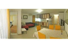 Ivan  Apartma 1 – A1(2+4+3) foto 2