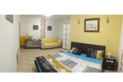 Ivan  Apartma 1 – A1(2+4+3) foto 3