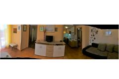Ivan  Apartma 2 – A2 (2+3) foto 3
