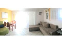 Ivan  Apartma 4 – B1 (2+3) foto 2