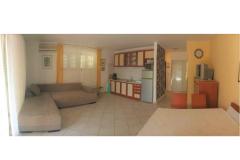 Ivan  Apartma 4 – B1 (2+3) foto 4