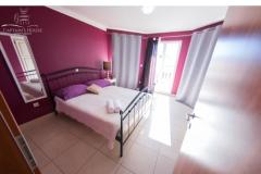 Kapetanova Hiša Apartma 1: (4+2) – Sunflower foto 2