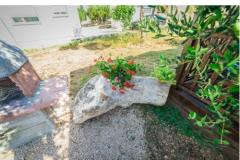 Mobile beach house Lovre Blaž Apartma 2 – 2 foto 2