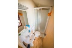 Mobile beach house Lovre Blaž Apartma 2 – 2 foto 3
