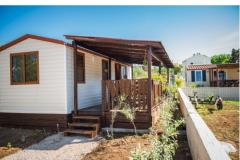 Mobile beach house Lovre Blaž Apartma 3 – 3 foto 1
