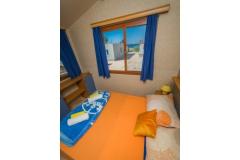Mobile beach house Lovre Blaž Apartma 3 – 3 foto 5