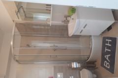 Mobile beach house Lovre Blaž Apartma 4 – app 2+2 foto 4
