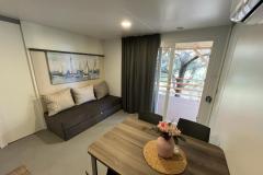 Mobile home Sunny day Apartma 1 – Sunny day foto 2