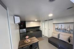 Mobile home Sunny day Apartma 1 – Sunny day foto 3