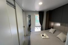 Mobile home Sunny day Apartma 1 – Sunny day foto 4