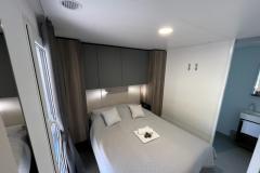 Mobile home Sunny day Apartma 1 – Sunny day foto 5