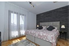 Pakoštane Apartmaji Ana Apartma 1 – apartman A foto 1