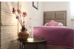 Pakoštane Apartmaji Ana Apartma 1 – apartman A foto 3