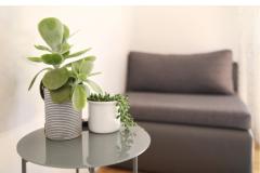 Pakoštane Apartmaji Ana Apartma 1 – apartman A foto 5