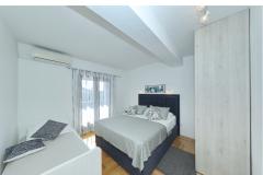 Pakoštane Apartmaji Ana Apartma 2 – B 2+2 foto 2