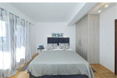 Pakoštane Apartmaji Ana Apartma 2 – B 2+2 foto 3