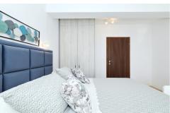 Pakoštane Apartmaji Ana Apartma 2 – B 2+2 foto 4