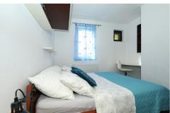 Pakoštane Apartmaji Ana Apartma 3 – C foto 1