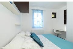 Pakoštane Apartmaji Ana Apartma 3 – C foto 2