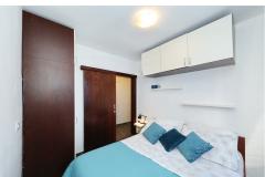 Pakoštane Apartmaji Ana Apartma 3 – C foto 3