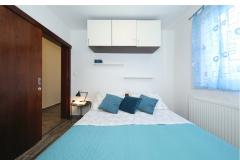 Pakoštane Apartmaji Ana Apartma 3 – C foto 4