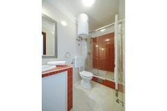 Pakoštane Apartmaji Ana Apartma 3 – C foto 5