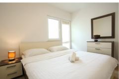 Pakoštane Apartmaji Di-Ana Apartma 1 – Apartman B foto 2