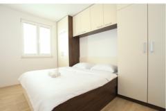 Pakoštane Apartmaji Di-Ana Apartma 1 – Apartman B foto 3