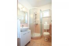 Pakoštane Apartmaji Di-Ana Apartma 1 – Apartman B foto 4