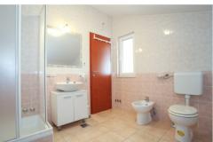 Pakoštane Apartmaji Di-Ana Apartma 3 – Apartman C foto 2