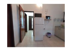 Apartmaji Tonči Apartma 2 – Apartman B foto 1