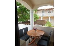 Apartmaji Tonči Apartma 2 – Apartman B foto 2