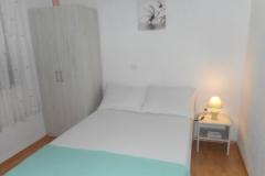 Apartmaji Tonči Apartma 2 – Apartman B foto 3