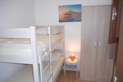 Apartmaji Tonči Apartma 2 – Apartman B foto 4