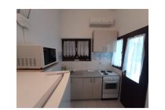 Apartmaji Tonči Apartma 2 – Apartman B foto 5