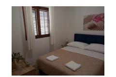 Apartmaji Tonči Apartma 1 – Apartman A foto 1