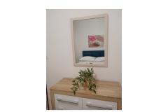 Apartmaji Tonči Apartma 1 – Apartman A foto 2