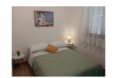 Apartmaji Tonči Apartma 1 – Apartman A foto 3