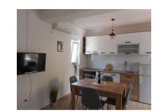 Apartmaji Tonči Apartma 1 – Apartman A foto 4