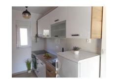 Apartmaji Tonči Apartma 1 – Apartman A foto 5