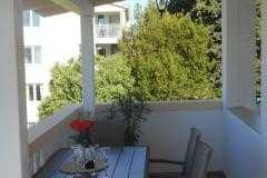 Apartmaji Tonči Apartma 3 – Studio+2 foto 2