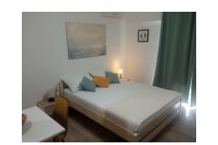 Apartmaji Tonči Apartma 3 – Studio+2 foto 3