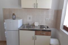 Apartmaji Tonči Apartma 4 – Apartman D foto 2