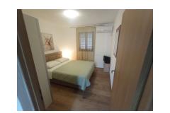 Apartmaji Tonči Apartma 4 – Apartman D foto 3