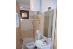 Apartmaji Tonči Apartma 4 – Apartman D foto 4