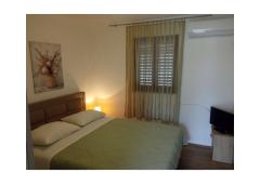 Apartmaji Tonči Apartma 4 – Apartman D foto 5