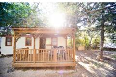 Pakoštane Apartmaji Vulin Apartma 2 – mobile foto 1