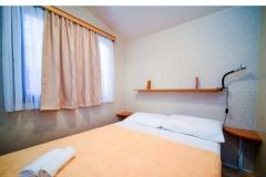 Pakoštane Apartmaji Vulin Apartma 2 – mobile foto 3
